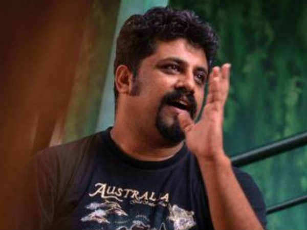  ഉയർന്നു വന്ന ആരോപണം ശരി