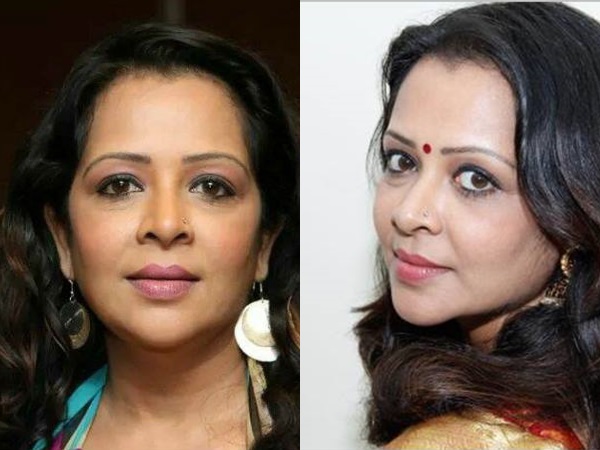 അതൊരു പുണ്യകര്‍മമാണ്