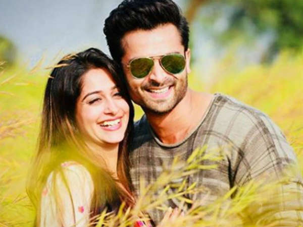  ദീപികയുടെ ഭർത്താവും 