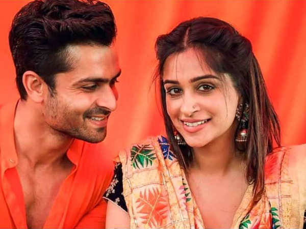 ശ്രീയെ  നോമിനേറ്റ് ചെയ്തു