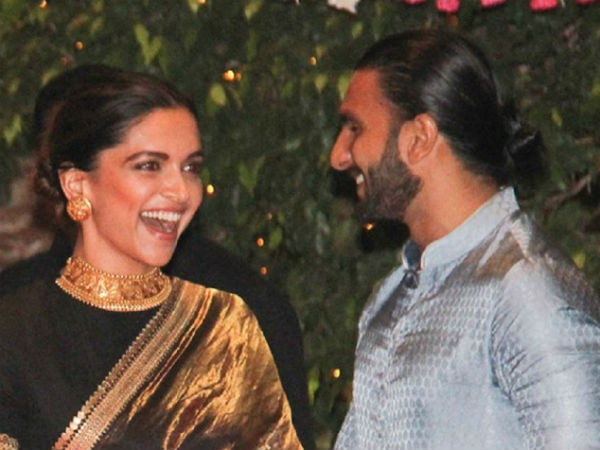  വിവാഹമെവിടെ