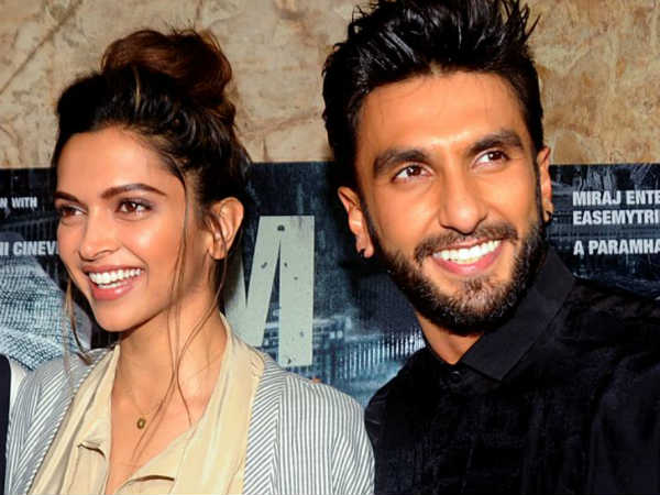 ആറ് വർഷത്തെ പ്രണയം 