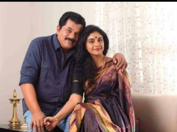 ടെസ് ജോസഫ് പറഞ്ഞത്?