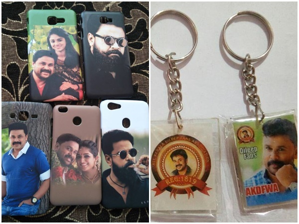 പുറത്ത് വന്ന ചിത്രങ്ങള്‍ 