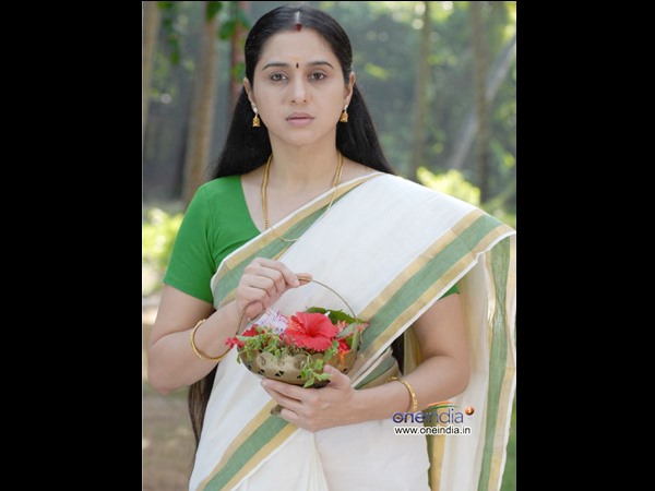 അജിത്തിന്റെ പ്രകൃതം