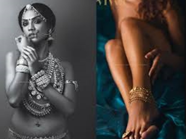 തന്റേടത്തോടെ ഏറ്റെടുത്തു 