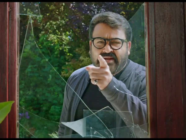 വ്യത്യസ്ത പ്രമേയം