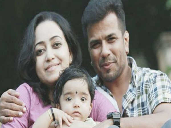  ലക്ഷ്മിയെ കുറിച്ച് പറയാൻ കാരണം 