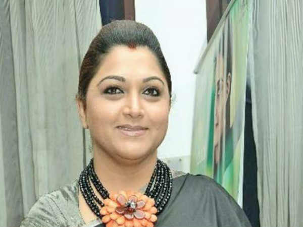  നല്ല  സിനിമകൾ വിജയിക്കും