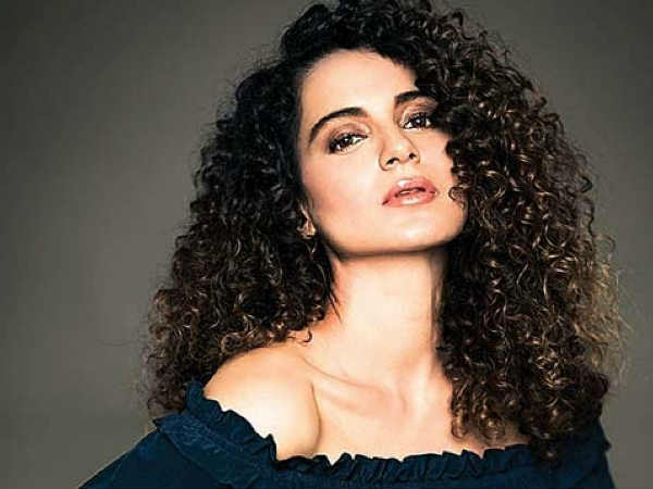 അസ്വസ്ഥതയുണ്ടാക്കുന്ന പെരുമാറ്റം