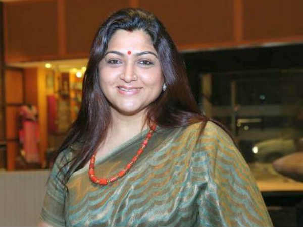  കുറ്റാരോപിതർക്കും സംസാരിക്കണം