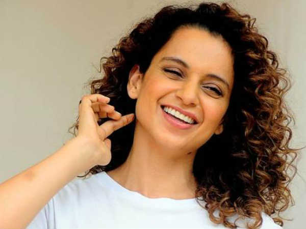  അവസരങ്ങൾ നഷ്ടമായി