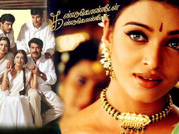 മമ്മൂട്ടിയുടെ ഇടപെടല്‍