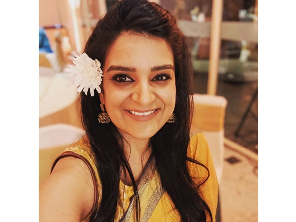 കനീസ് സുര്‍ക്കയുടെ വാക്കുകളിലേക്ക്..