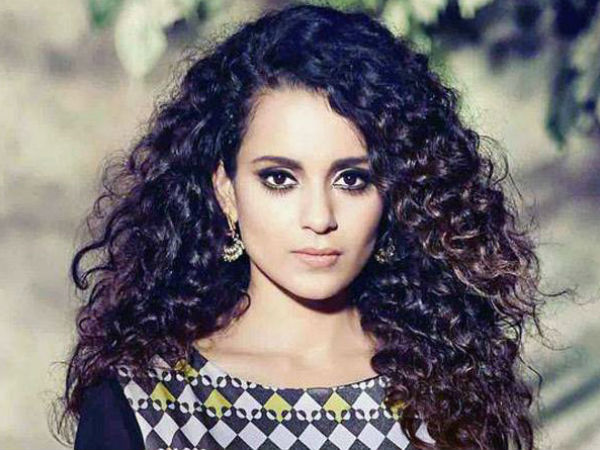  ലൈംഗിക ബന്ധം സാധരണം