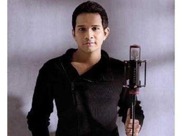 കാര്‍ത്തിക്കിനെക്കുറിച്ച് പറയാതിരിക്കാനാവില്ല