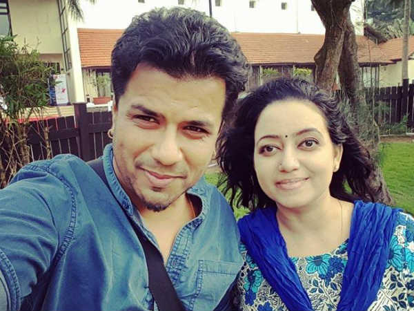  വെന്റിലേറ്ററിന്റെ സഹായം കുറച്ചു