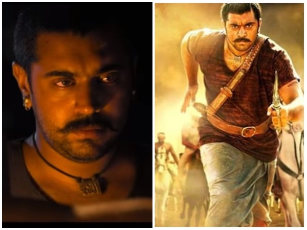  100 കോടി ക്ലബ്ബിലേക്ക്..