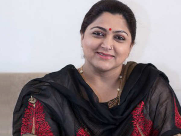 സിങ്ങേഴ്സ് അസോസിയേഷനിൽ പരാതി നൽകണം