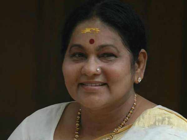 മരിച്ചാലും മിണ്ടില്ല