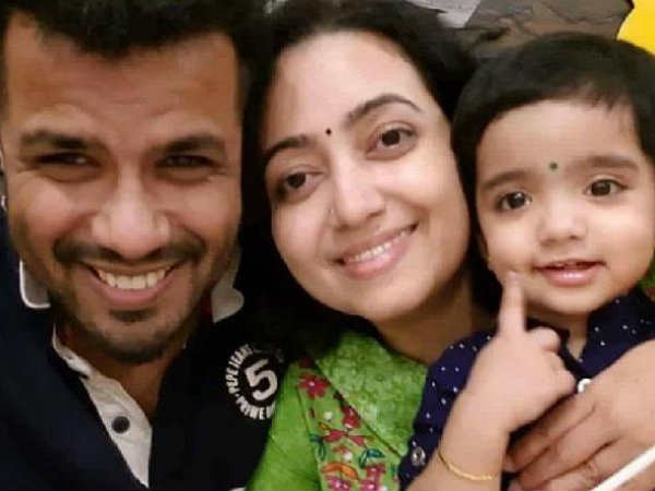 ഐസിയു വിലേയ്ക്ക് മാറ്റം