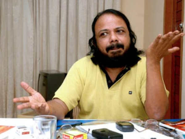 സിനിമയിൽ ശ്രദ്ധിക്കപ്പെടാതെ പോയി