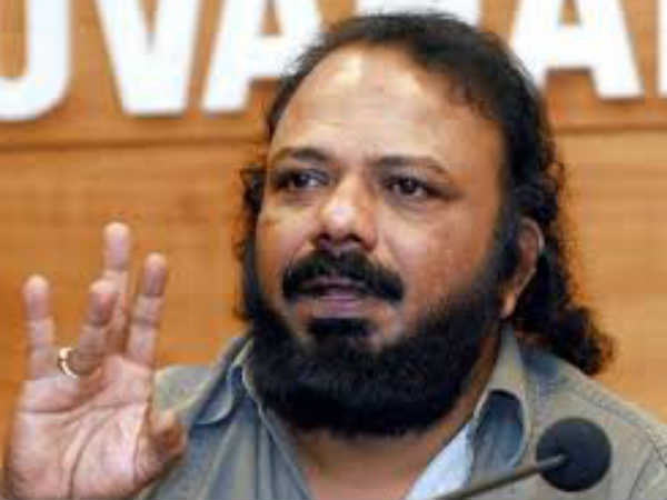  കഥാപാത്രങ്ങൾക്ക് പ്രധാന്യം