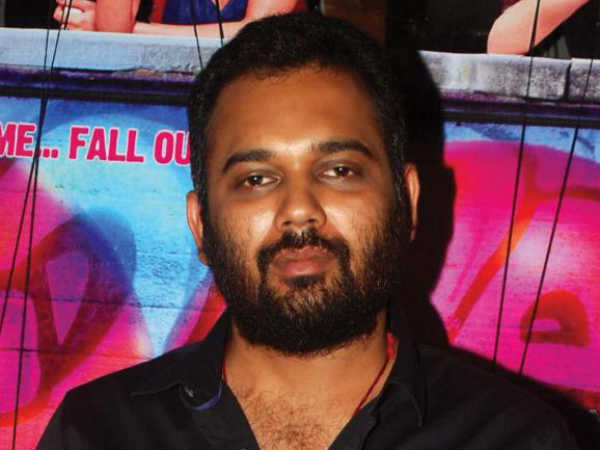  ഷോർ‌ട്സ് ധരിക്കണം