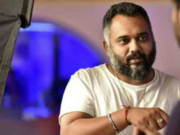 അശ്ലീല ചോദ്യങ്ങൾ