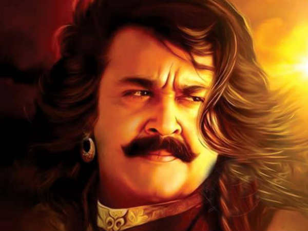 ചിത്രം എപ്പോൾ പുറത്തു വരും