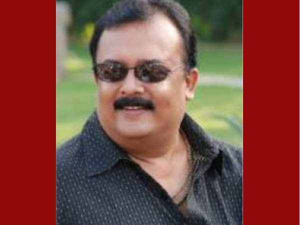 അമ്മയുമായി സഹകരിക്കുന്നവരല്ല