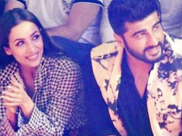  വിവാഹ മോചനത്തിനു കാരണം