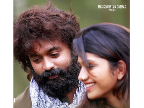 റിലീസിനെത്തുന്നു