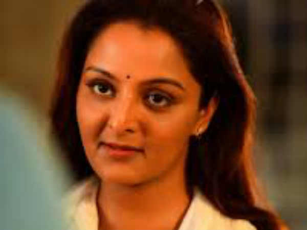 മഞ്ജു എവിടെ