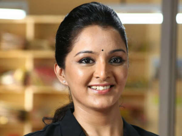 മഞ്ജുവിന്റെ മൗനം