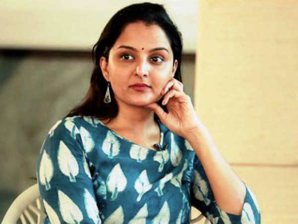  അന്ന്  വിദേശത്ത് ഇന്നോ?