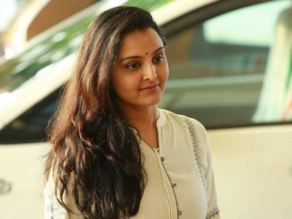 ഡബ്ല്യൂസിസിയിൽ നിന്ന് രാജി