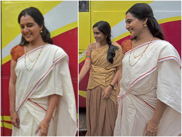  വമ്പന്‍ താരനിര 