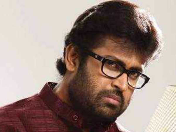 ഋഷ്യശ്യംഗൻ