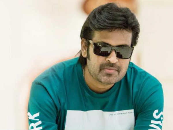 ഭരതന്റെ സിനിമ