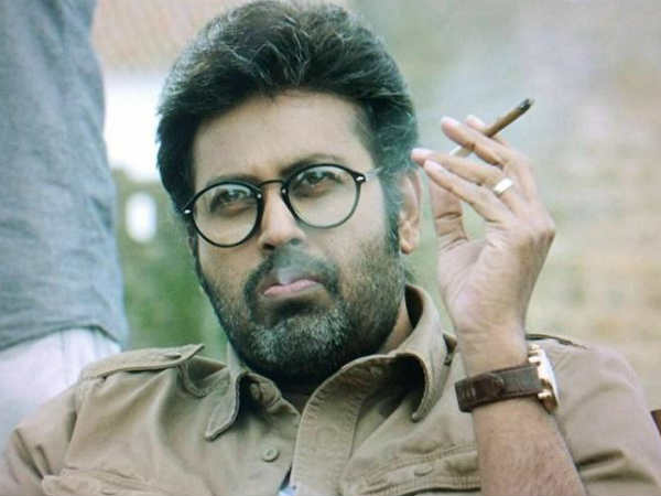 എന്നെ ഒഴിവാക്കി