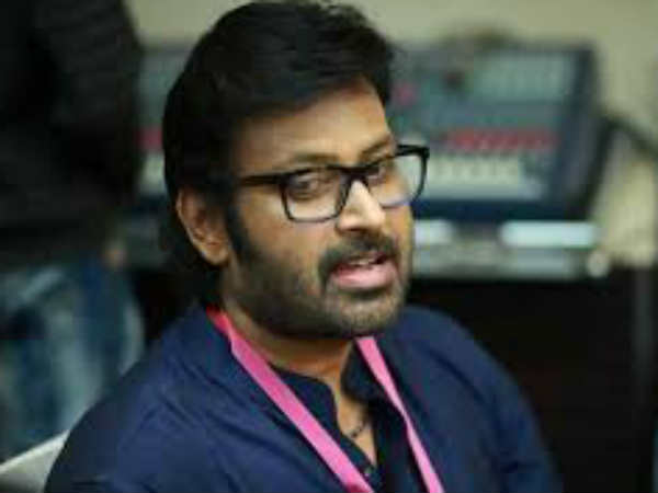 ഭരതോട്ടന്റെ വിളി വന്നു 