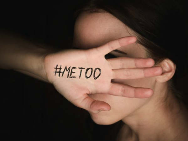  ധൈര്യം അഭിനന്ദനാർഹം