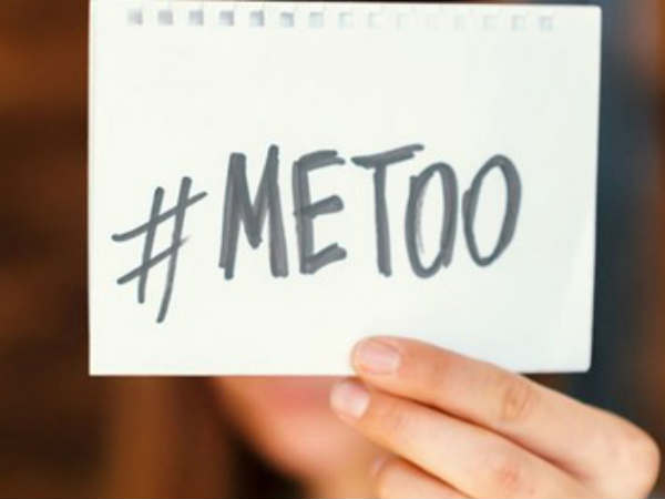  കടുത്ത നടപടി സ്വീകരിക്കും