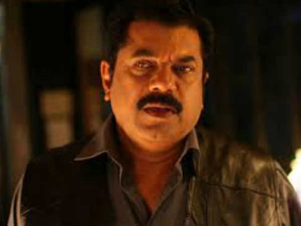  മലായളത്തിലെ മിടു