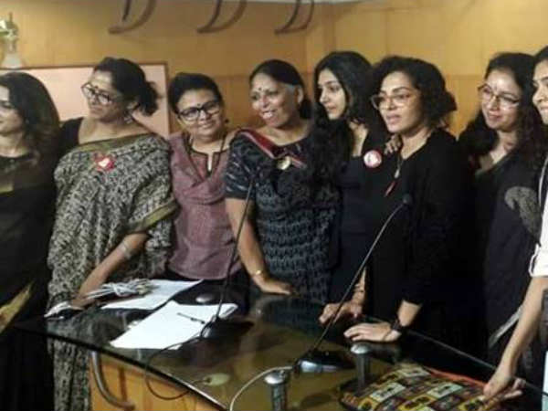  മലയാളത്തിലും മീ ടൂ  അനുഭവങ്ങൾ