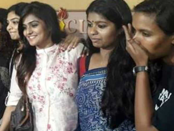 സൂപ്പർസ്റ്റാർ ചിത്രം