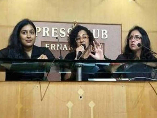   ഈ സ്ഥിതി തുടർന്നാൽ