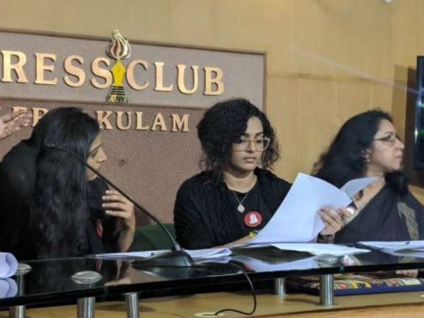  മലയാളത്തിലെ അവസ്ഥ വേറെ