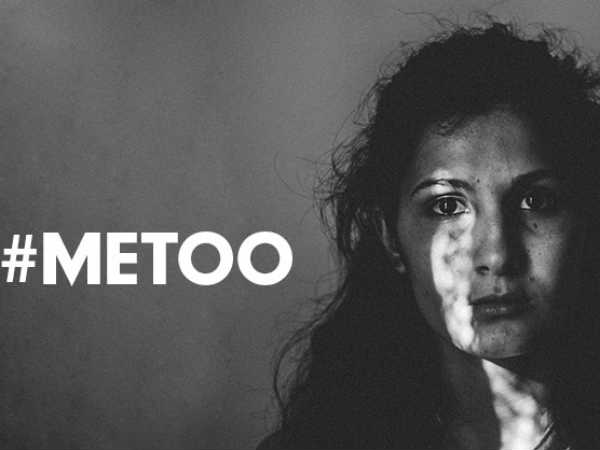  ധൈര്യം അഭിനന്ദനാർഹം